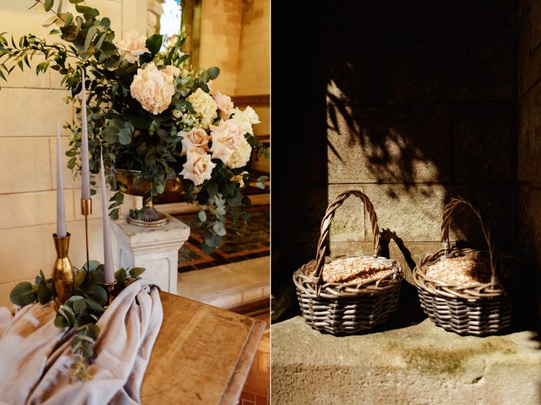 old-court-chapel-wedding018