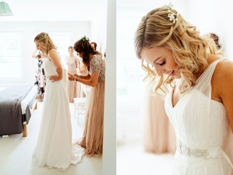 old-court-chapel-wedding019