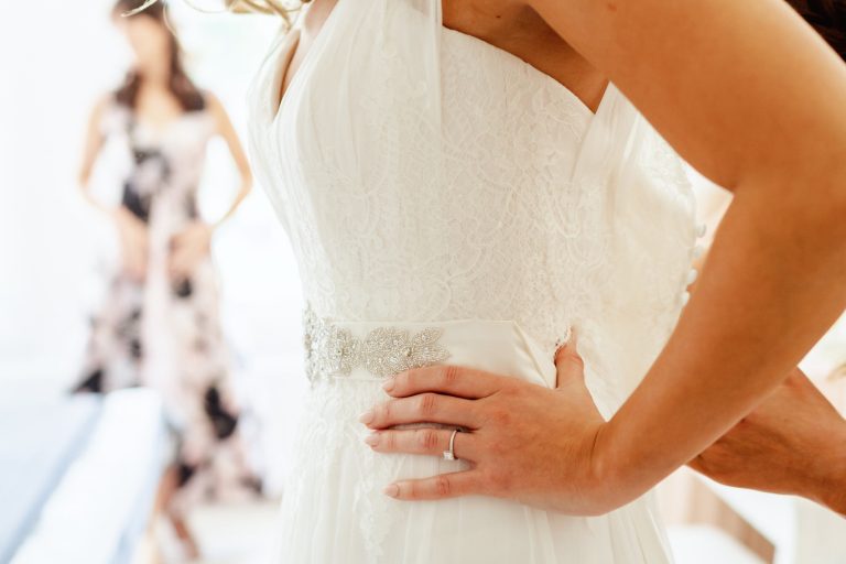 old-court-chapel-wedding020