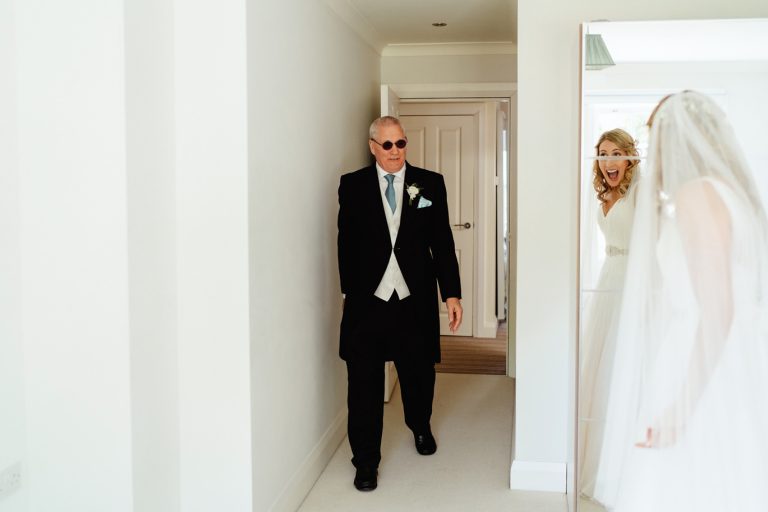 old-court-chapel-wedding021