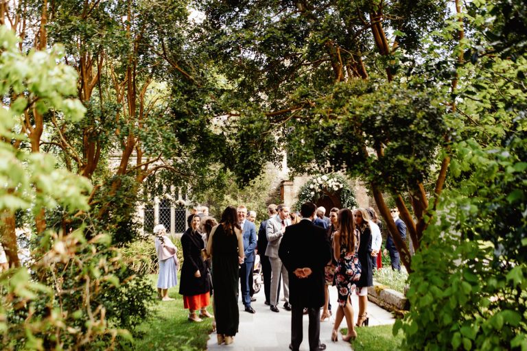 old-court-chapel-wedding022