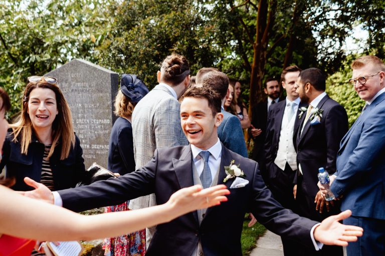 old-court-chapel-wedding023