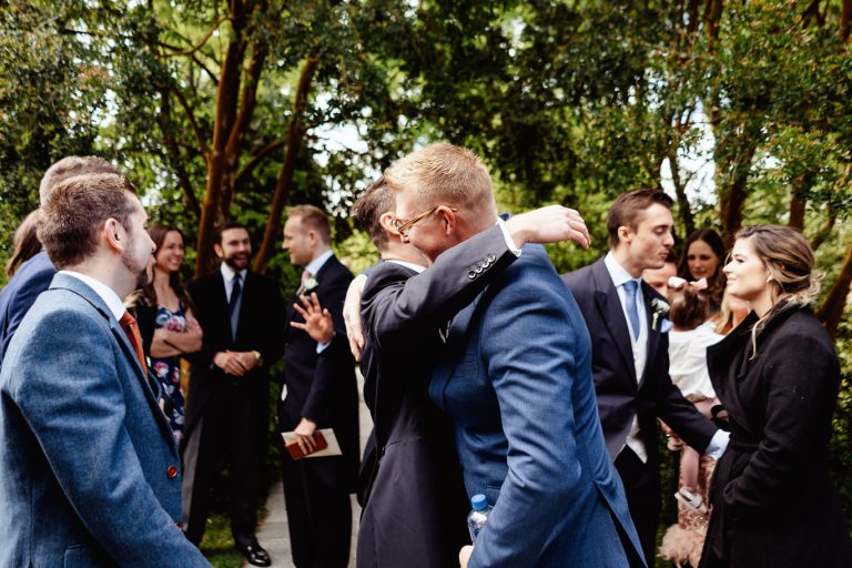 old-court-chapel-wedding024