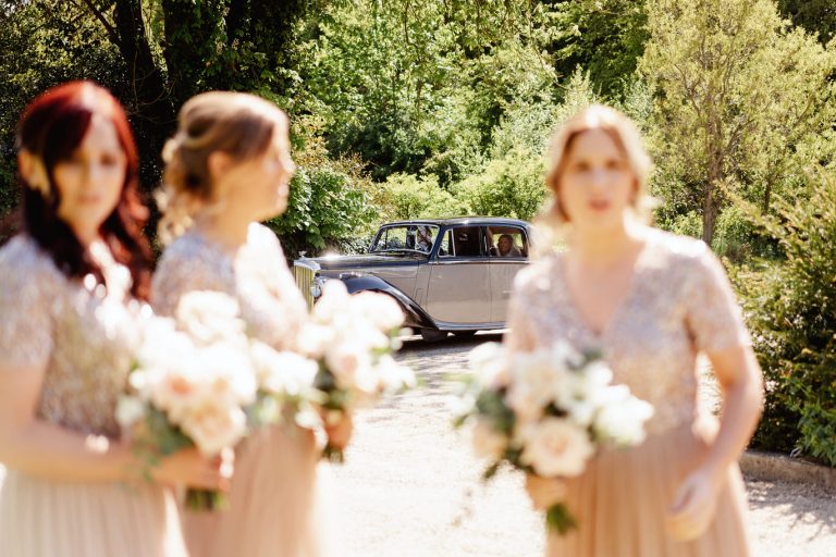 old-court-chapel-wedding025