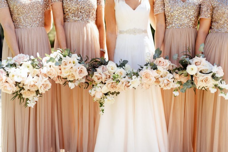 old-court-chapel-wedding026