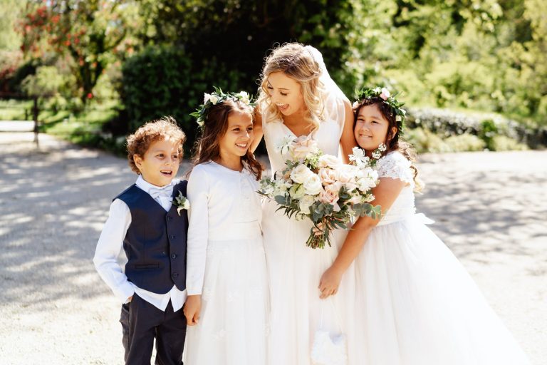 old-court-chapel-wedding027