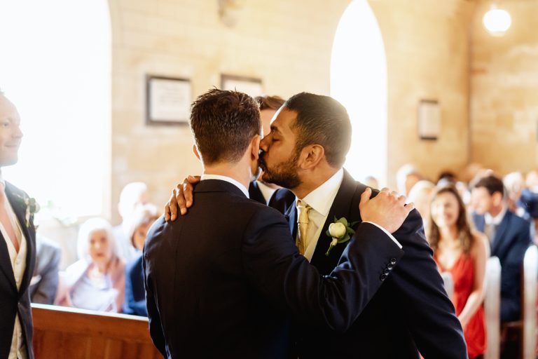 old-court-chapel-wedding029