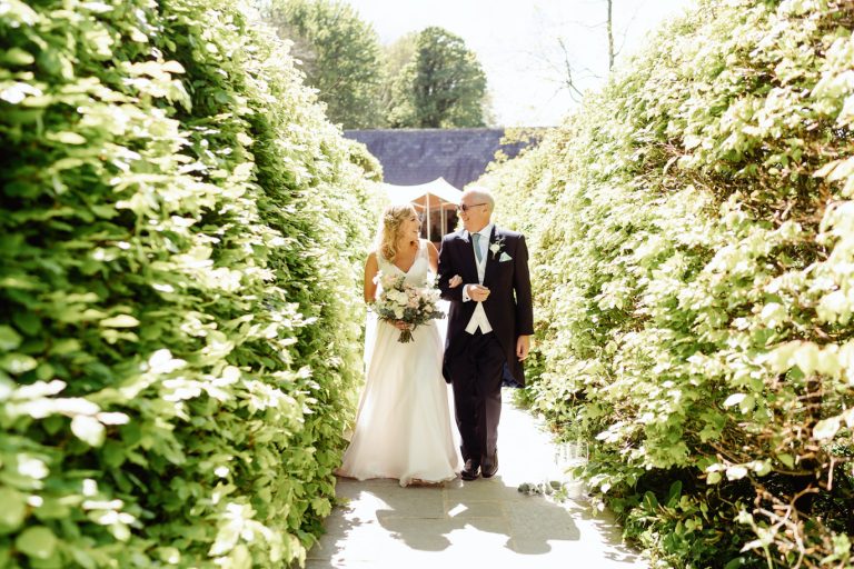 old-court-chapel-wedding030