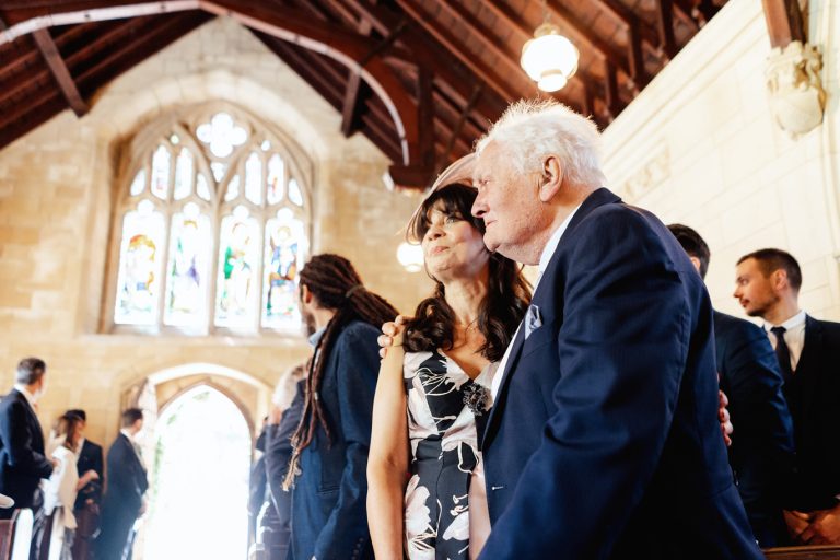 old-court-chapel-wedding031