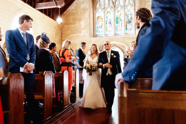 old-court-chapel-wedding032