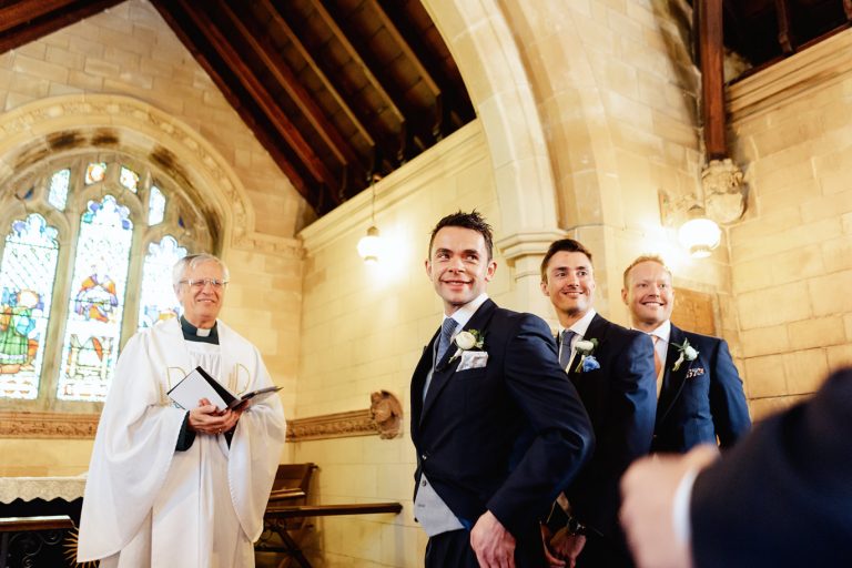 old-court-chapel-wedding033