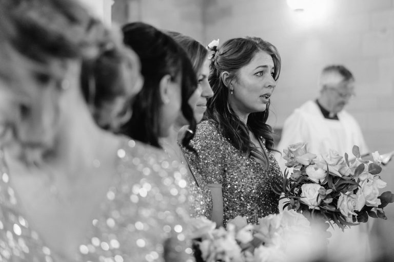 old-court-chapel-wedding034