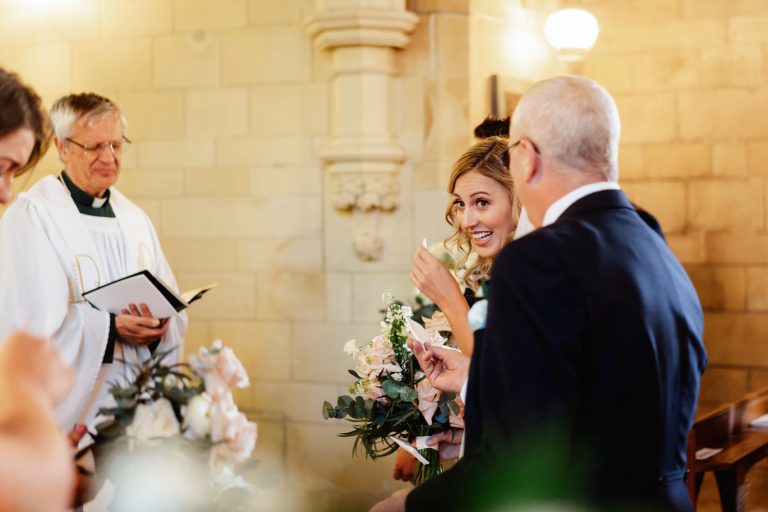 old-court-chapel-wedding035