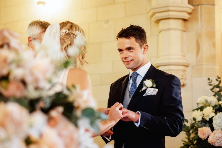 old-court-chapel-wedding036