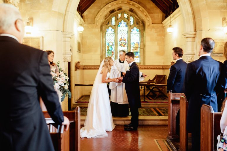 old-court-chapel-wedding037