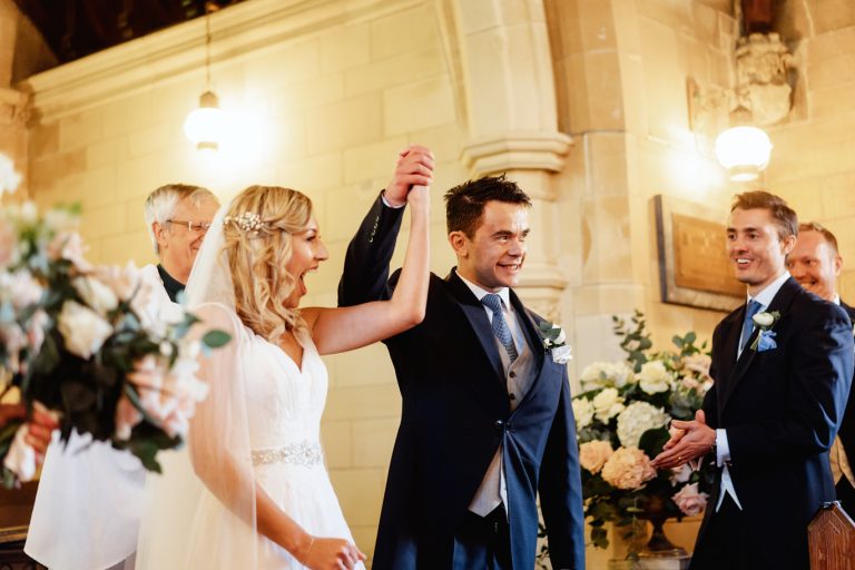 old-court-chapel-wedding038