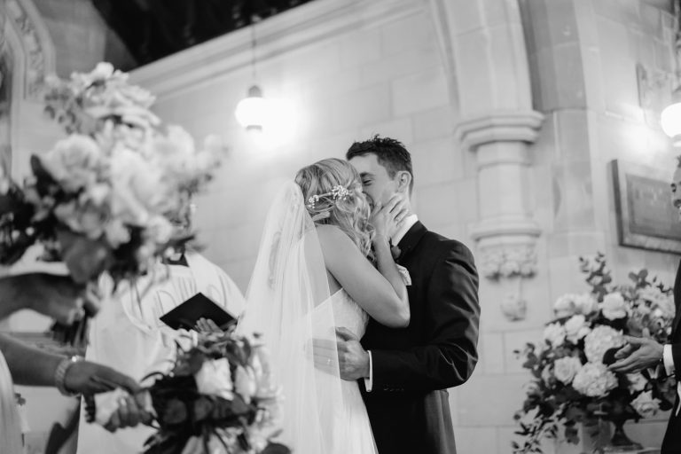 old-court-chapel-wedding039