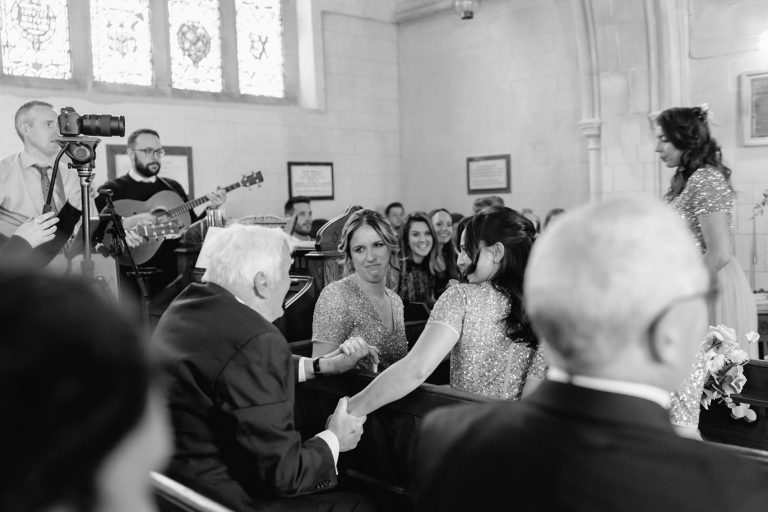 old-court-chapel-wedding040