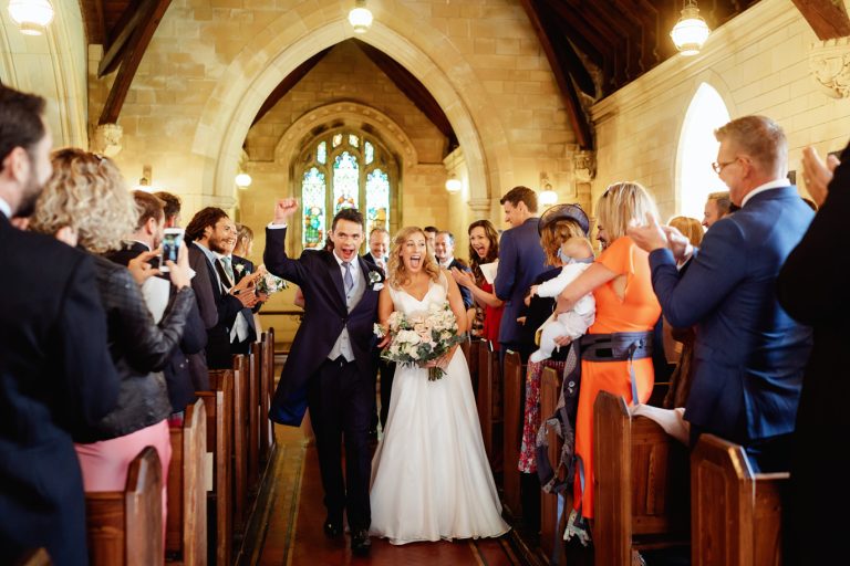 old-court-chapel-wedding042