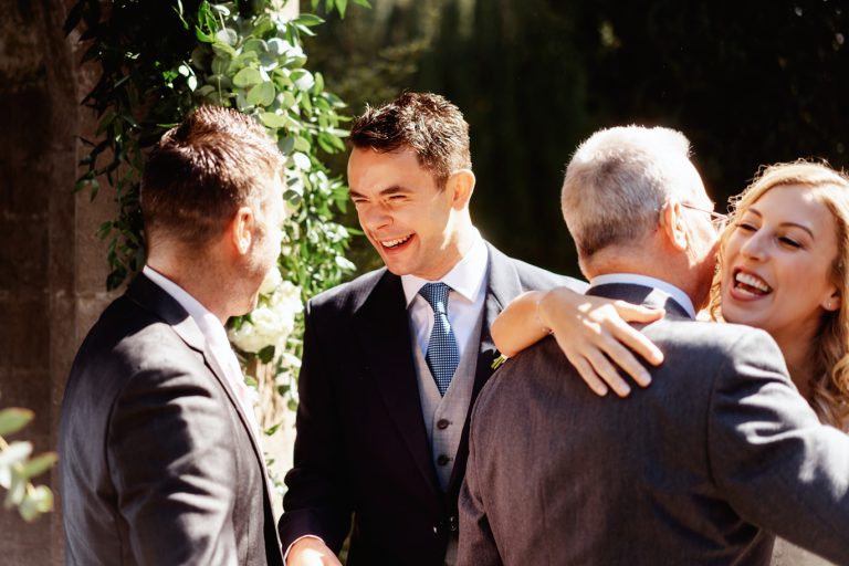 old-court-chapel-wedding043