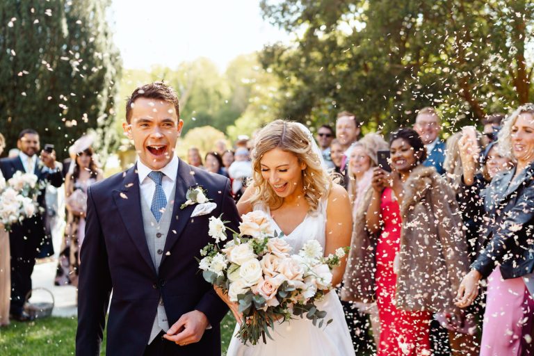 old-court-chapel-wedding045