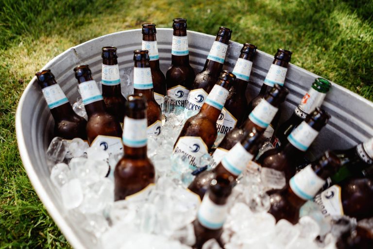 old-court-chapel-wedding046