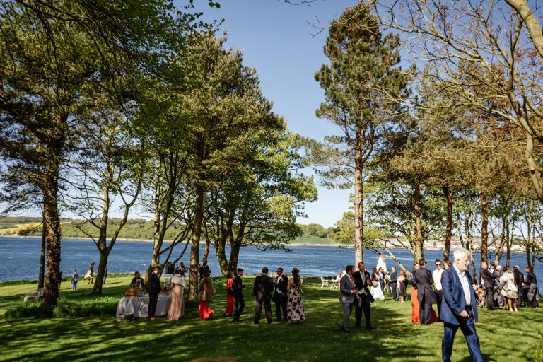 old-court-chapel-wedding047