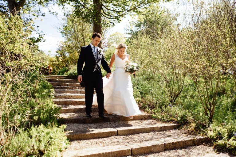 old-court-chapel-wedding048