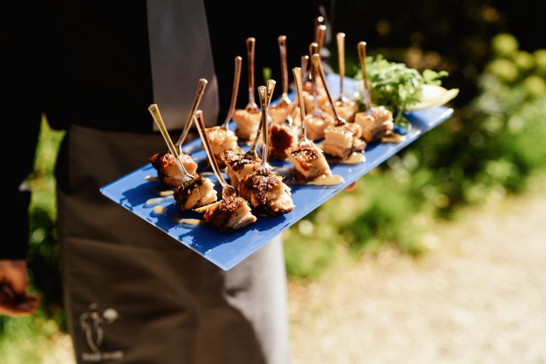 old-court-chapel-wedding049