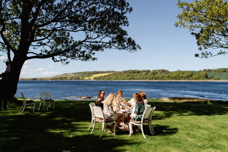 old-court-chapel-wedding050