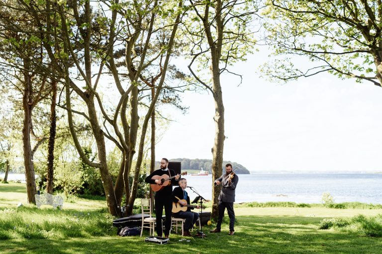 old-court-chapel-wedding051