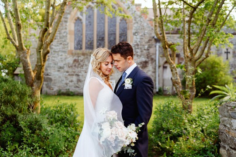 old-court-chapel-wedding052