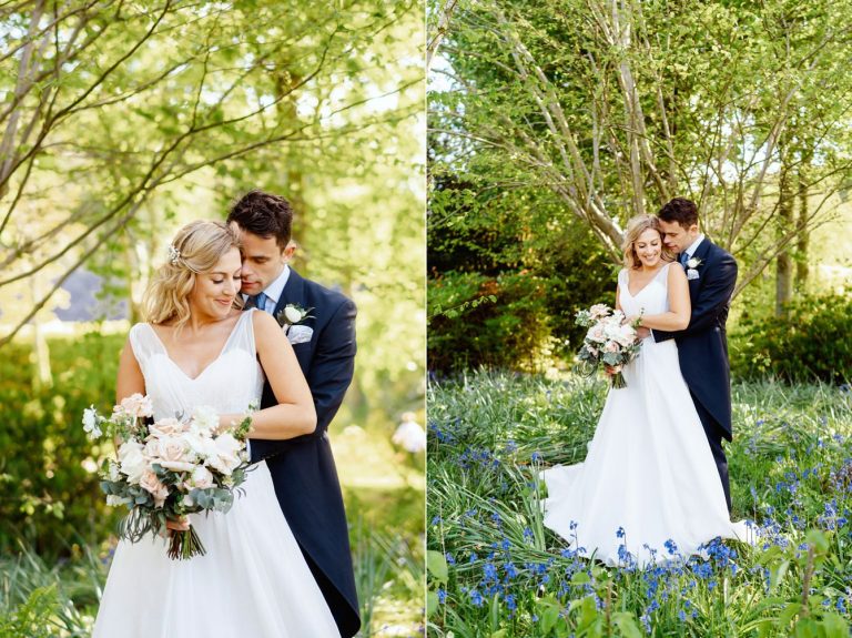 old-court-chapel-wedding053