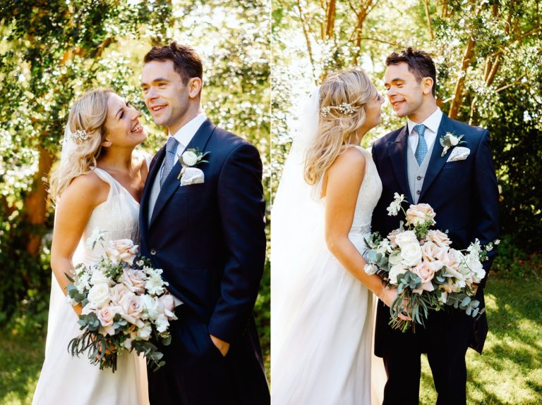 old-court-chapel-wedding054