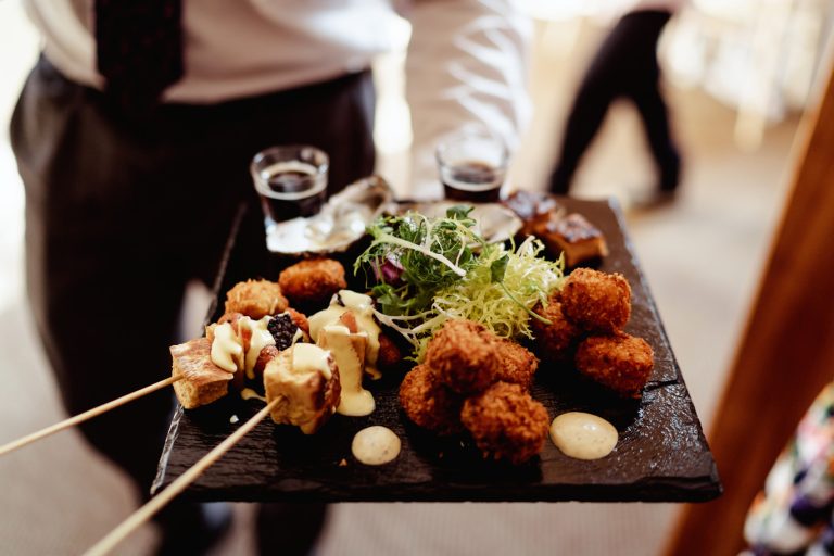 old-court-chapel-wedding055