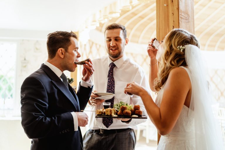 old-court-chapel-wedding056