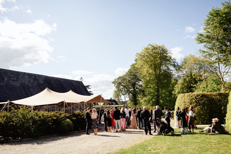 old-court-chapel-wedding057