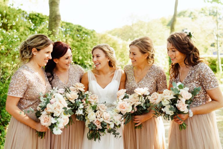 old-court-chapel-wedding058