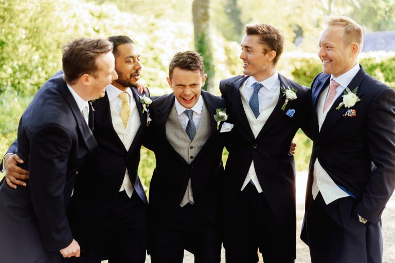 old-court-chapel-wedding059