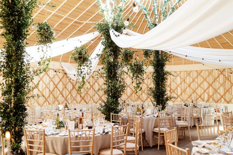 old-court-chapel-wedding060