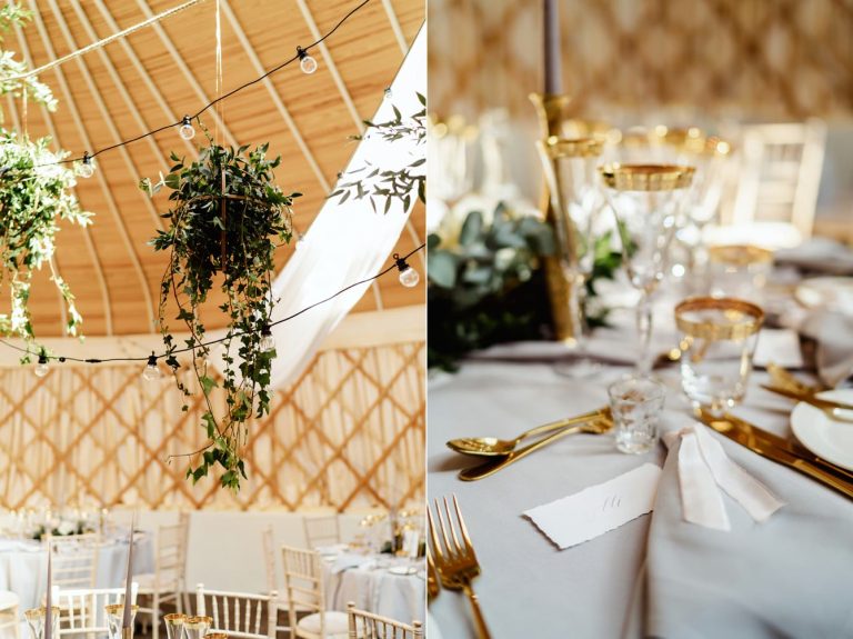 old-court-chapel-wedding061