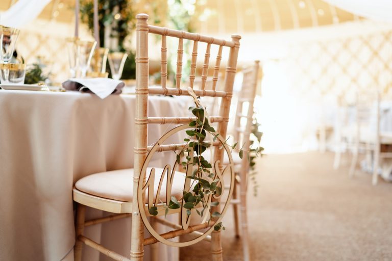 old-court-chapel-wedding062