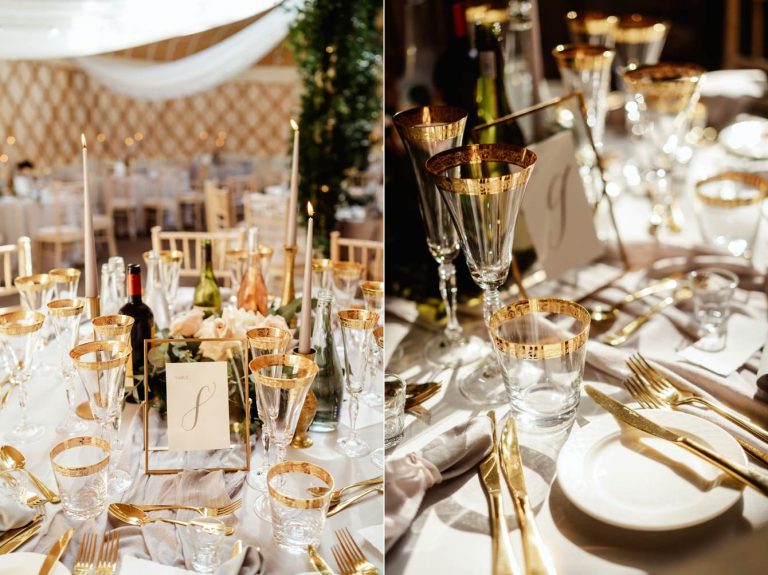 old-court-chapel-wedding063