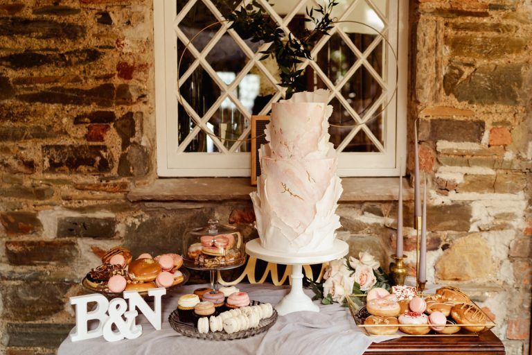 old-court-chapel-wedding064