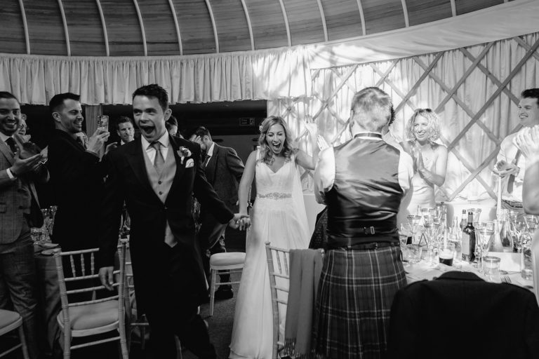 old-court-chapel-wedding065