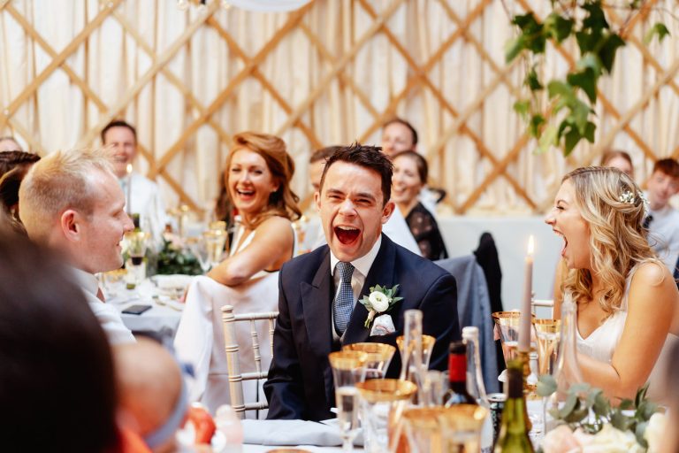 old-court-chapel-wedding066