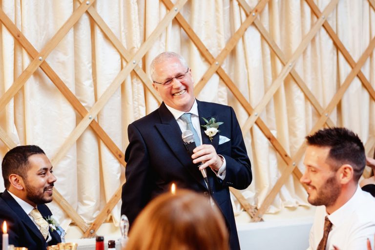 old-court-chapel-wedding067