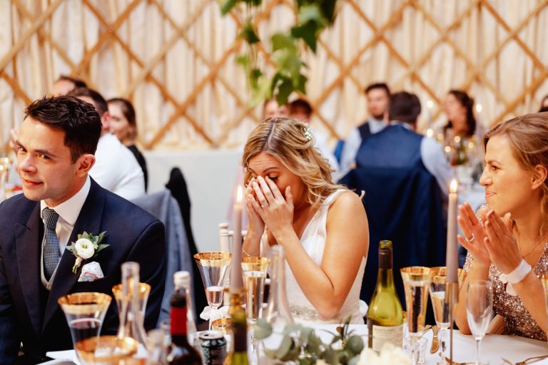 old-court-chapel-wedding068