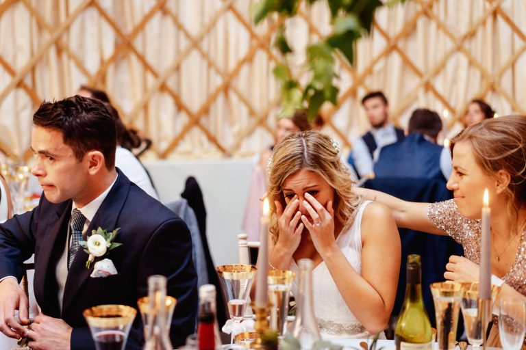 old-court-chapel-wedding069