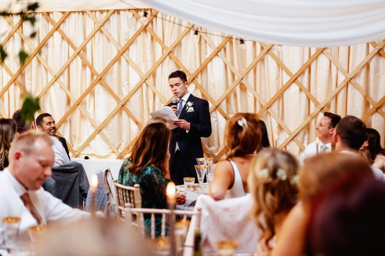 old-court-chapel-wedding070